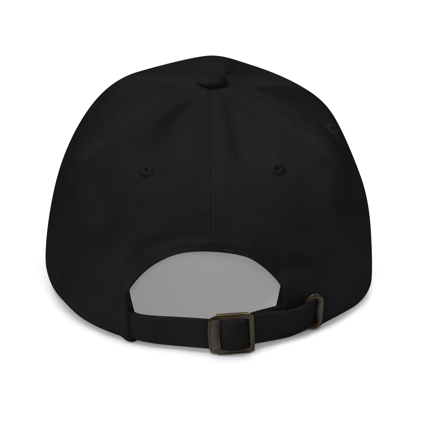 Drolleco cap