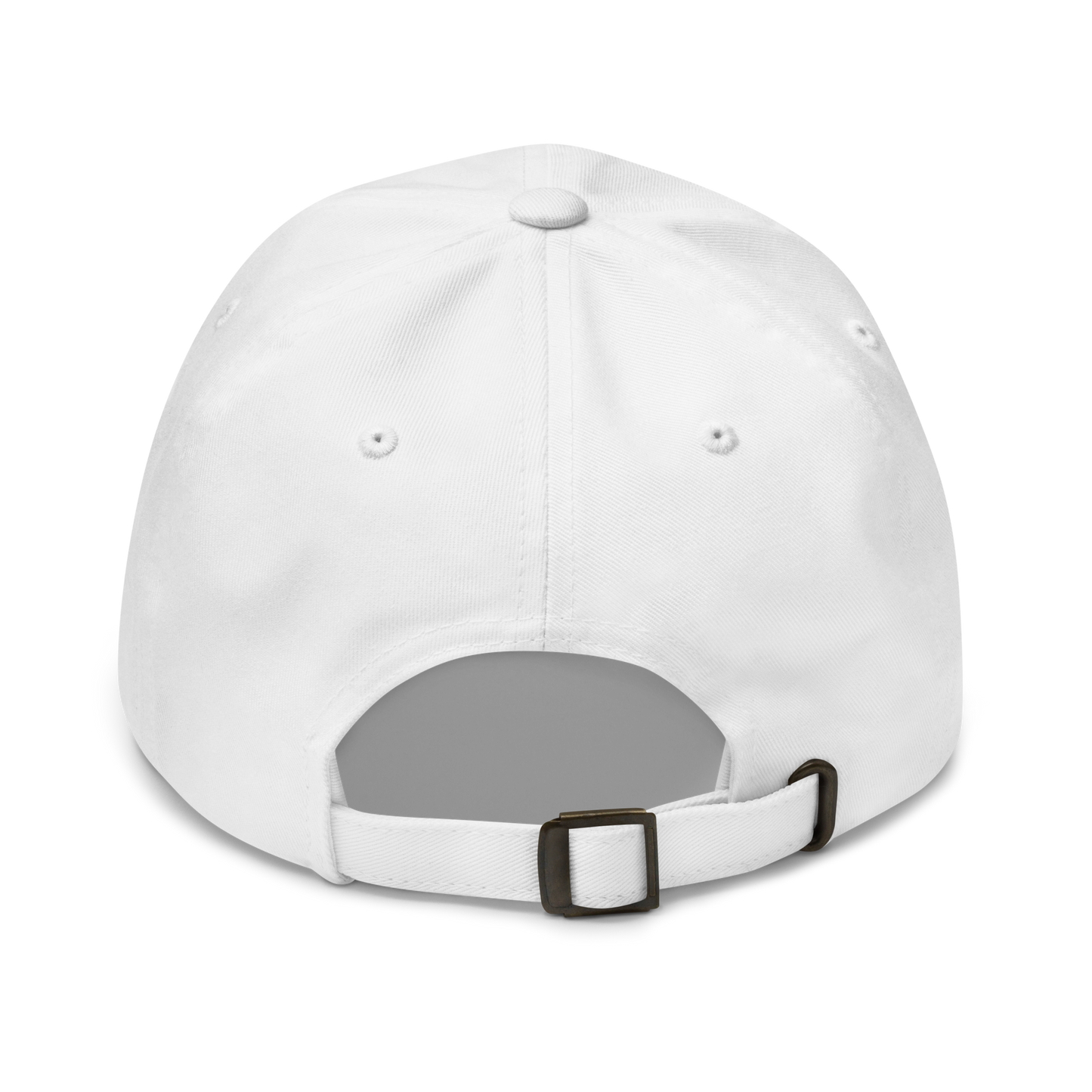 Drolleco cap