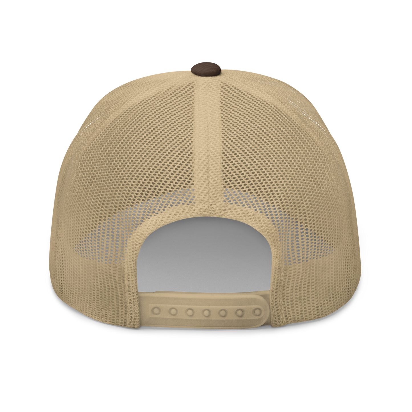 Drolleco Trucker Cap