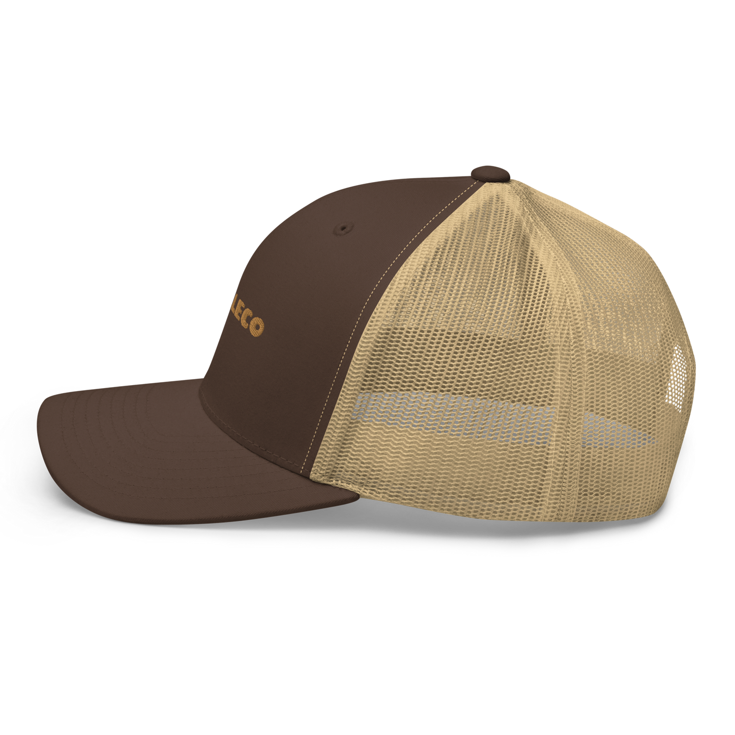 Drolleco Trucker Cap