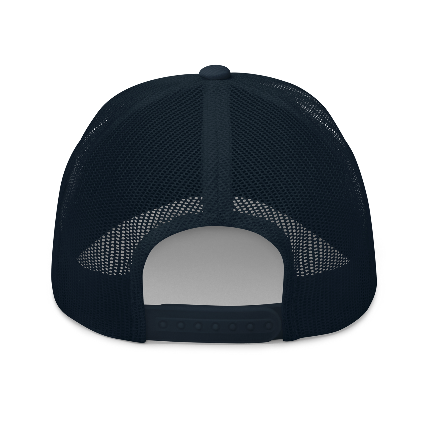 Drolleco Trucker Cap