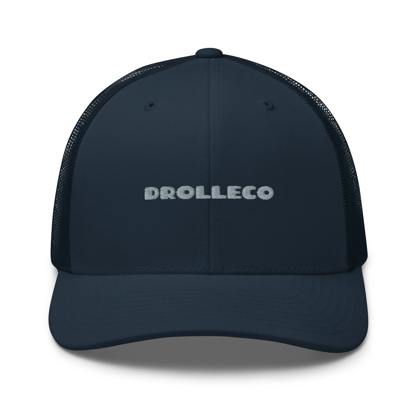 Drolleco Trucker Cap