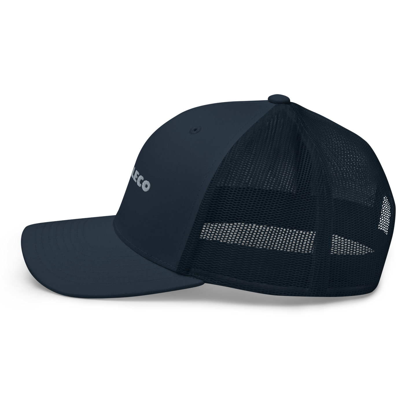 Drolleco Trucker Cap