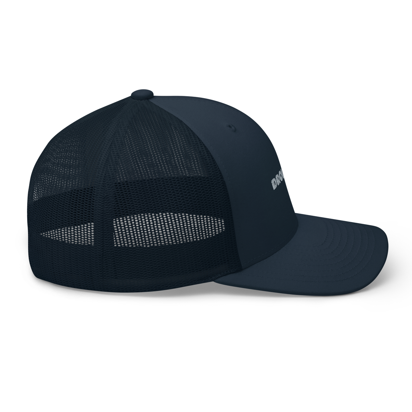 Drolleco Trucker Cap